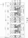 Fig. 19 - Semiconductor device