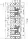 Fig. 20 - Semiconductor device