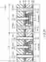 Fig. 21 - Semiconductor device