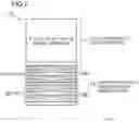 Fig. 03 - Semiconductor integrated circuit device