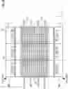 Fig. 04 - Semiconductor integrated circuit device