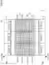 Fig. 06 - Semiconductor integrated circuit device