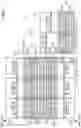 Fig. 07 - Semiconductor integrated circuit device