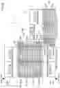 Fig. 09 - Semiconductor integrated circuit device