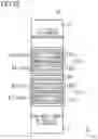 Fig. 11 - Semiconductor integrated circuit device