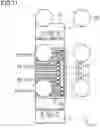 Fig. 12 - Semiconductor integrated circuit device