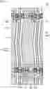 Fig. 02 - Thin-film transistor substrate including data line with lower layer data line and upper layer data line, and liquid crystal display device and organic electroluminescent display device including same