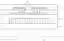 Fig. 01 - ARRAY SUBSTRATE, METHOD FOR FABRICATING ARRAY SUBSTRATE, AND DISPLAY