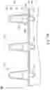 Fig. 03 - Image sensor having grid isolation structure