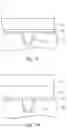 Fig. 16 - Image sensor having grid isolation structure