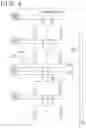 Fig. 07 - Solid-state imaging element and imaging apparatus
