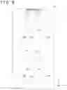 Fig. 09 - Solid-state imaging element and imaging apparatus