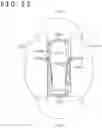 Fig. 26 - Solid-state imaging element and imaging apparatus