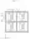 Fig. 04 - Image sensor and method of fabricating the same