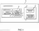 Fig. 02 - Image sensors with multipart diffractive lenses