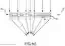 Fig. 07 - Image sensors with multipart diffractive lenses