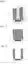 Fig. 02 - Vertical electrode structure comprising low-resistance film for preventing damage during etching