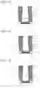 Fig. 06 - Vertical electrode structure comprising low-resistance film for preventing damage during etching