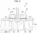 Fig. 04 - Imaging device