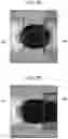 Fig. 08 - Imaging device