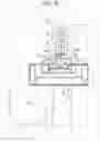 Fig. 07 - Solid-state imaging element, imaging device, and electronic device