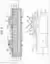 Fig. 09 - Solid-state imaging element, imaging device, and electronic device