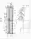 Fig. 10 - Solid-state imaging element, imaging device, and electronic device