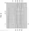 Fig. 04 - Solid-state image sensor for phase difference detection, method of manufacturing the same, and electronic device