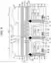 Fig. 05 - Solid-state image sensor for phase difference detection, method of manufacturing the same, and electronic device