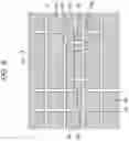 Fig. 07 - Solid-state image sensor for phase difference detection, method of manufacturing the same, and electronic device
