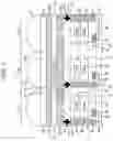 Fig. 08 - Solid-state image sensor for phase difference detection, method of manufacturing the same, and electronic device