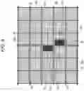 Fig. 09 - Solid-state image sensor for phase difference detection, method of manufacturing the same, and electronic device