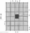 Fig. 13 - Solid-state image sensor for phase difference detection, method of manufacturing the same, and electronic device