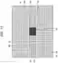 Fig. 14 - Solid-state image sensor for phase difference detection, method of manufacturing the same, and electronic device