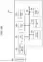 Fig. 27 - Solid-state image sensor for phase difference detection, method of manufacturing the same, and electronic device