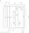 Fig. 04 - Method of forming semiconductor device