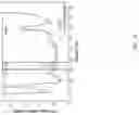 Fig. 05 - Method of forming semiconductor device