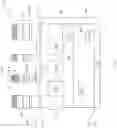 Fig. 07 - Method of forming semiconductor device