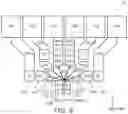 Fig. 07 - Imaging device