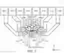 Fig. 08 - Imaging device
