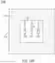 Fig. 20 - TOP EMISSION MICROLED DISPLAY AND BOTTOM EMISSION MICROLED DISPLAY AND A METHOD OF FORMING THE SAME