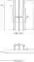 Fig. 25 - TOP EMISSION MICROLED DISPLAY AND BOTTOM EMISSION MICROLED DISPLAY AND A METHOD OF FORMING THE SAME