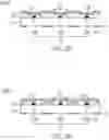 Fig. 31 - TOP EMISSION MICROLED DISPLAY AND BOTTOM EMISSION MICROLED DISPLAY AND A METHOD OF FORMING THE SAME