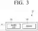 Fig. 04 - Display module and display apparatus including light blocking layer with openings having regular intervals therebetween