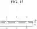 Fig. 17 - Display module and display apparatus including light blocking layer with openings having regular intervals therebetween