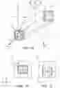 Fig. 02 - Semiconductor device heat extraction by spin thermoelectrics
