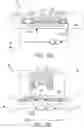 Fig. 03 - Semiconductor device heat extraction by spin thermoelectrics