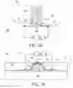 Fig. 05 - Semiconductor device heat extraction by spin thermoelectrics