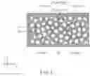 Fig. 05 - Semiconductor storage device