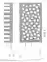 Fig. 08 - Semiconductor storage device